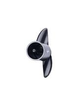 Motor Bell with 2-Blade Propeller Regular