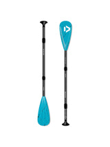 Now 3-Piece Adjustable Paddle