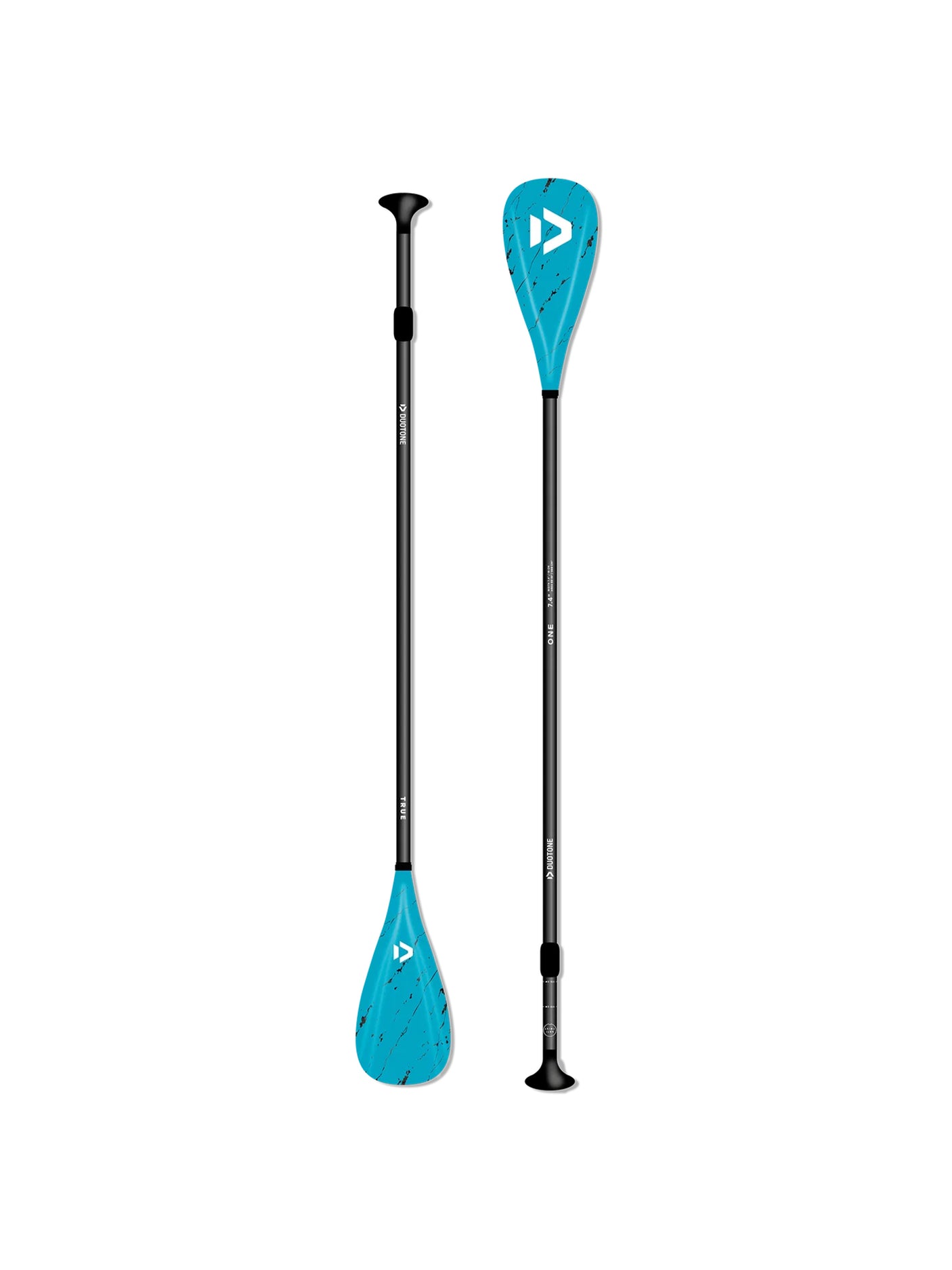 Paddle ONE Adjustable Paddle