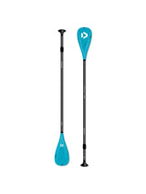 Paddle ONE Adjustable Paddle