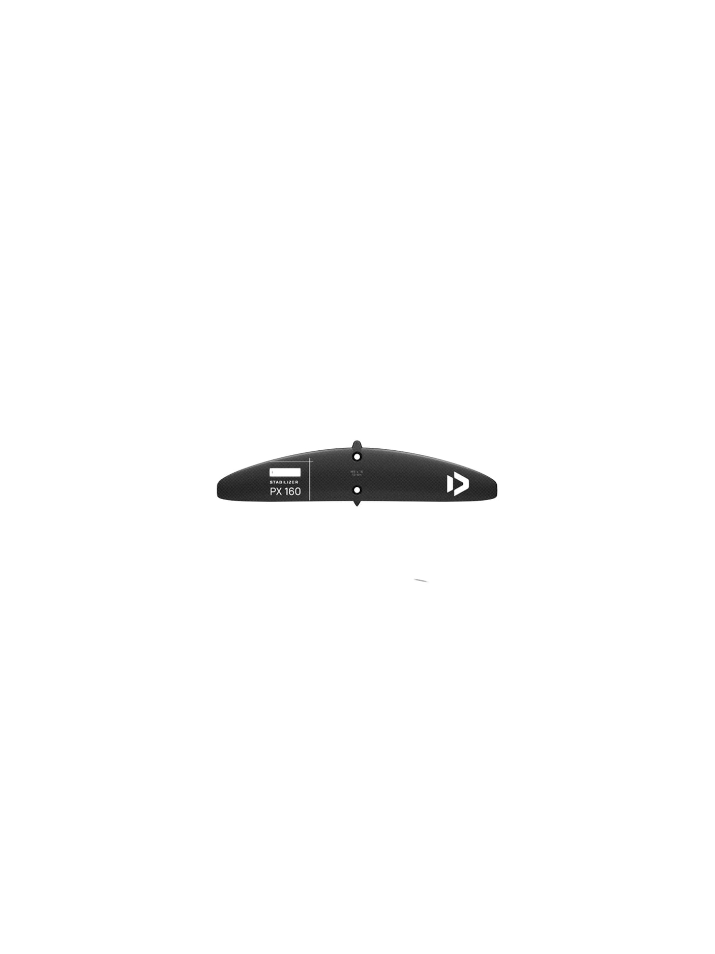 PX Stabiliser