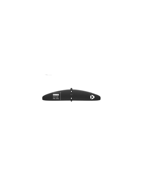 PX Stabiliser