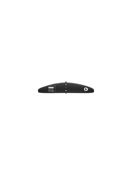 PX Stabiliser