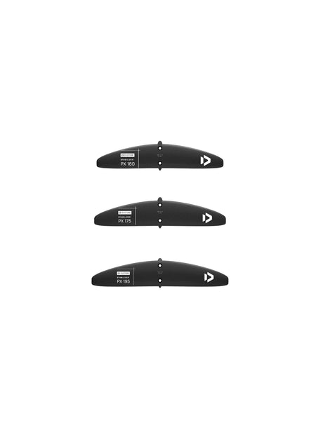 PX Stabiliser