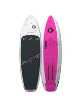 Paradox SLS 2027 Foilboard