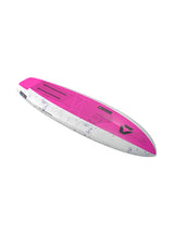 Paradox SLS 2027 Foilboard