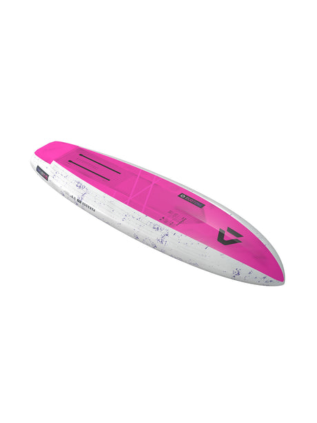 Paradox SLS 2027 Foilboard