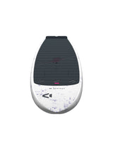 Paradox SLS 2027 Foilboard