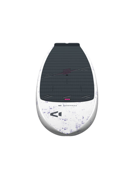 Paradox SLS 2027 Foilboard