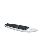 Paradox SLS 2027 Foilboard