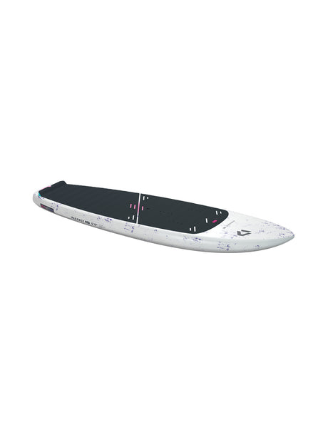 Paradox SLS 2027 Foilboard