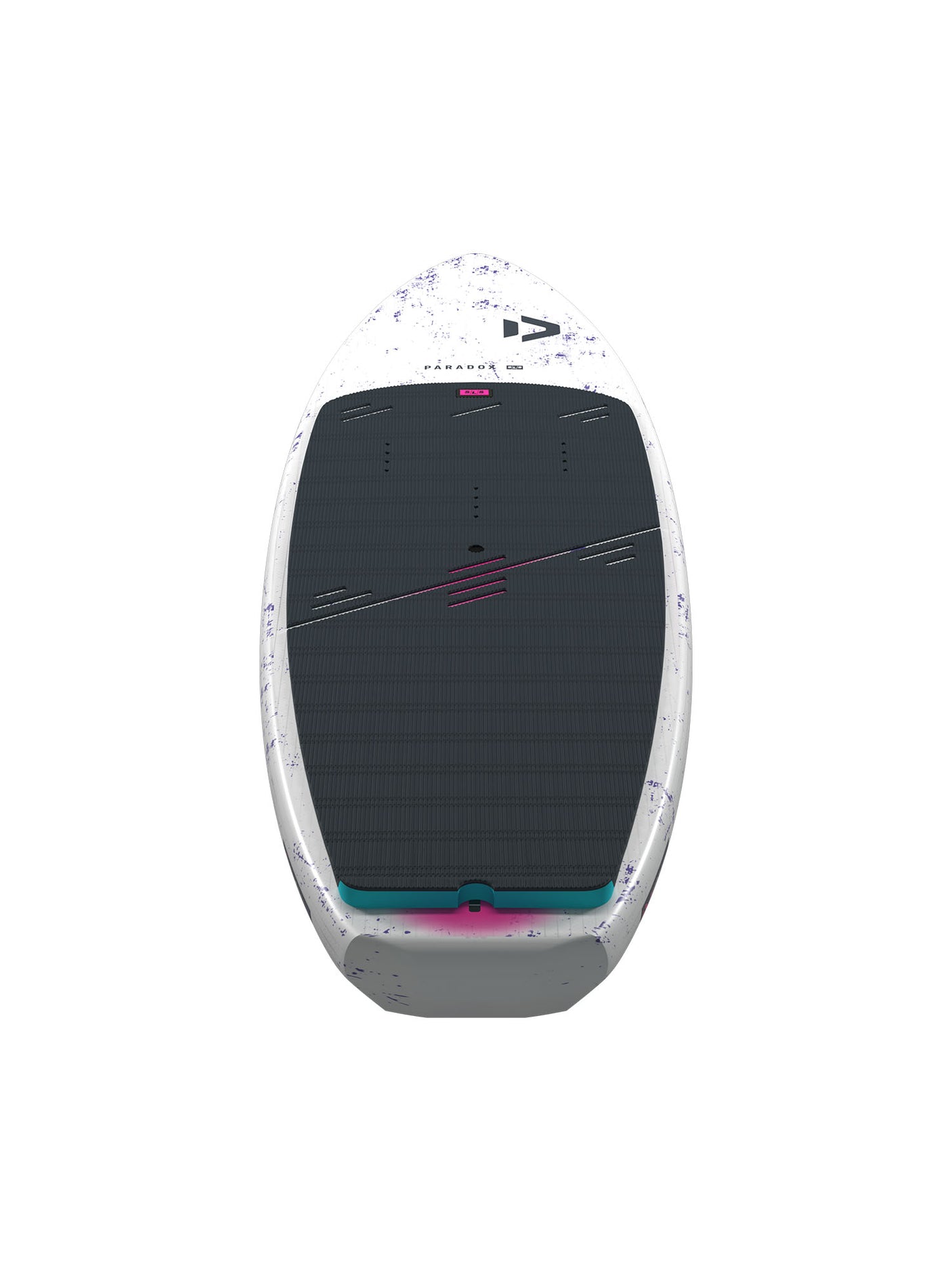 Paradox SLS 2027 Foilboard