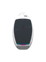 Paradox SLS 2027 Foilboard