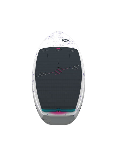Paradox SLS 2027 Foilboard