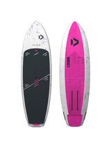 Paradox SLS 2027 Foilboard