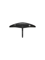 Pop D/LAB Front Wing