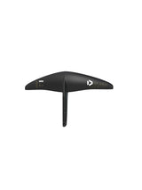 Pop D/LAB Front Wing