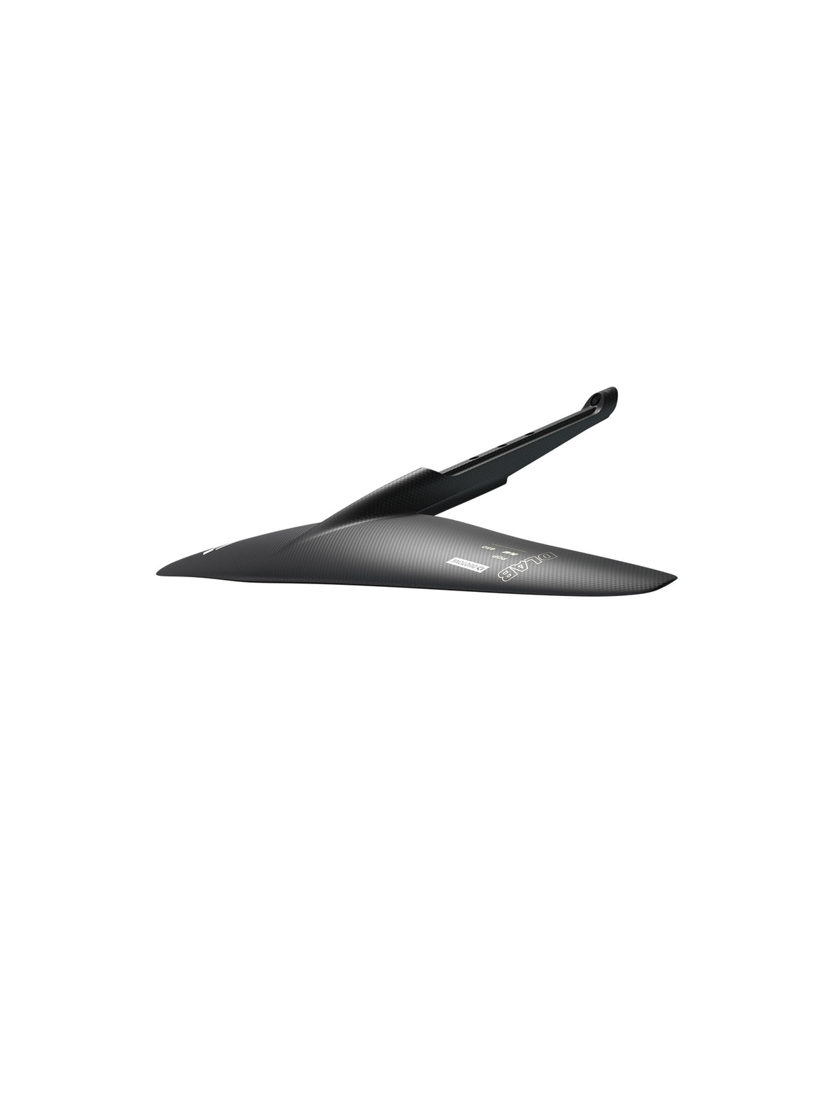 Pop D/LAB Front Wing
