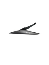 Pop D/LAB Front Wing