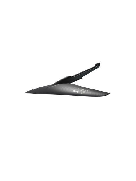 Pop D/LAB Front Wing