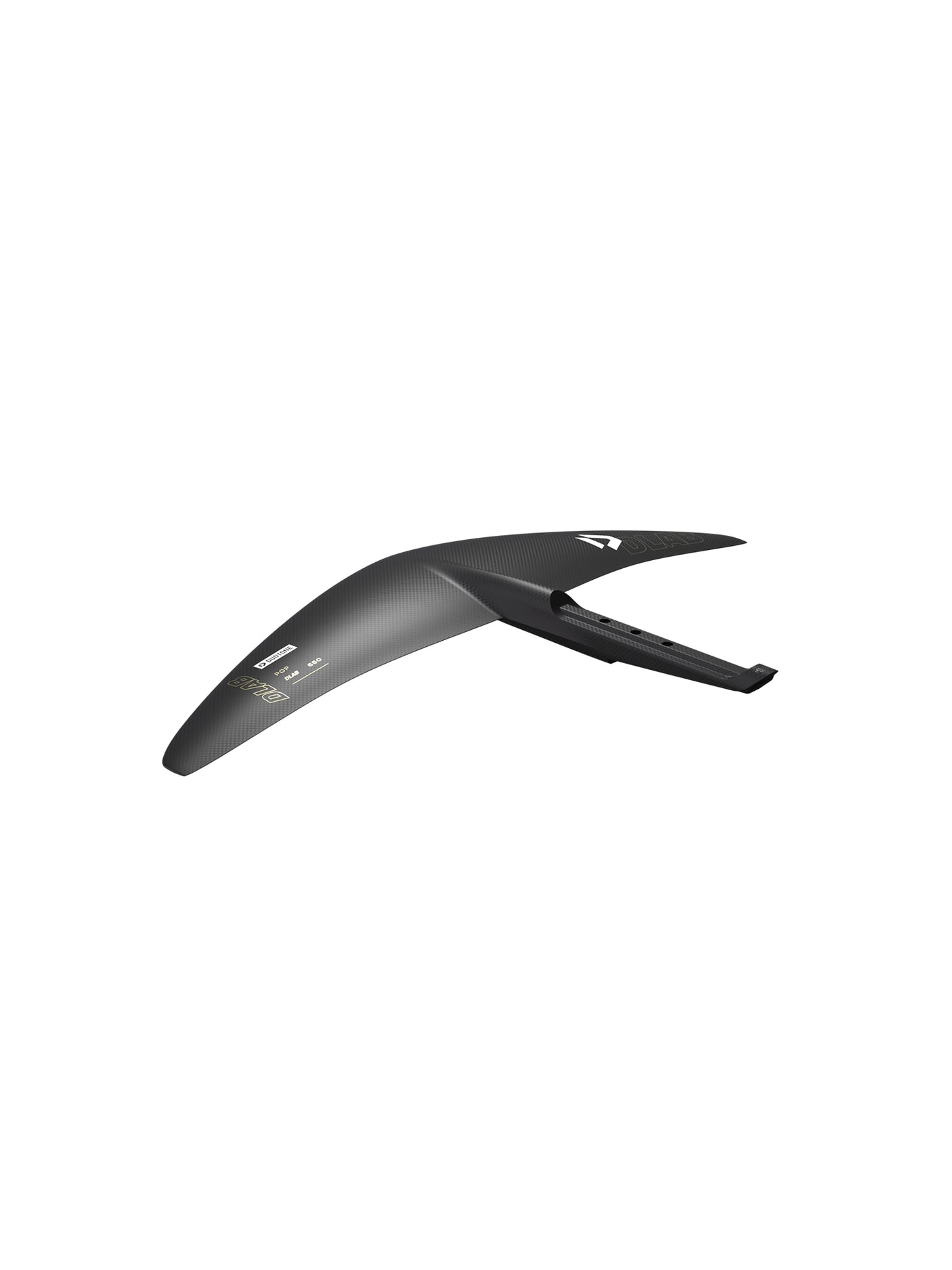 Pop D/LAB Front Wing