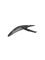 Pop D/LAB Front Wing