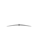 Pop D/LAB Front Wing