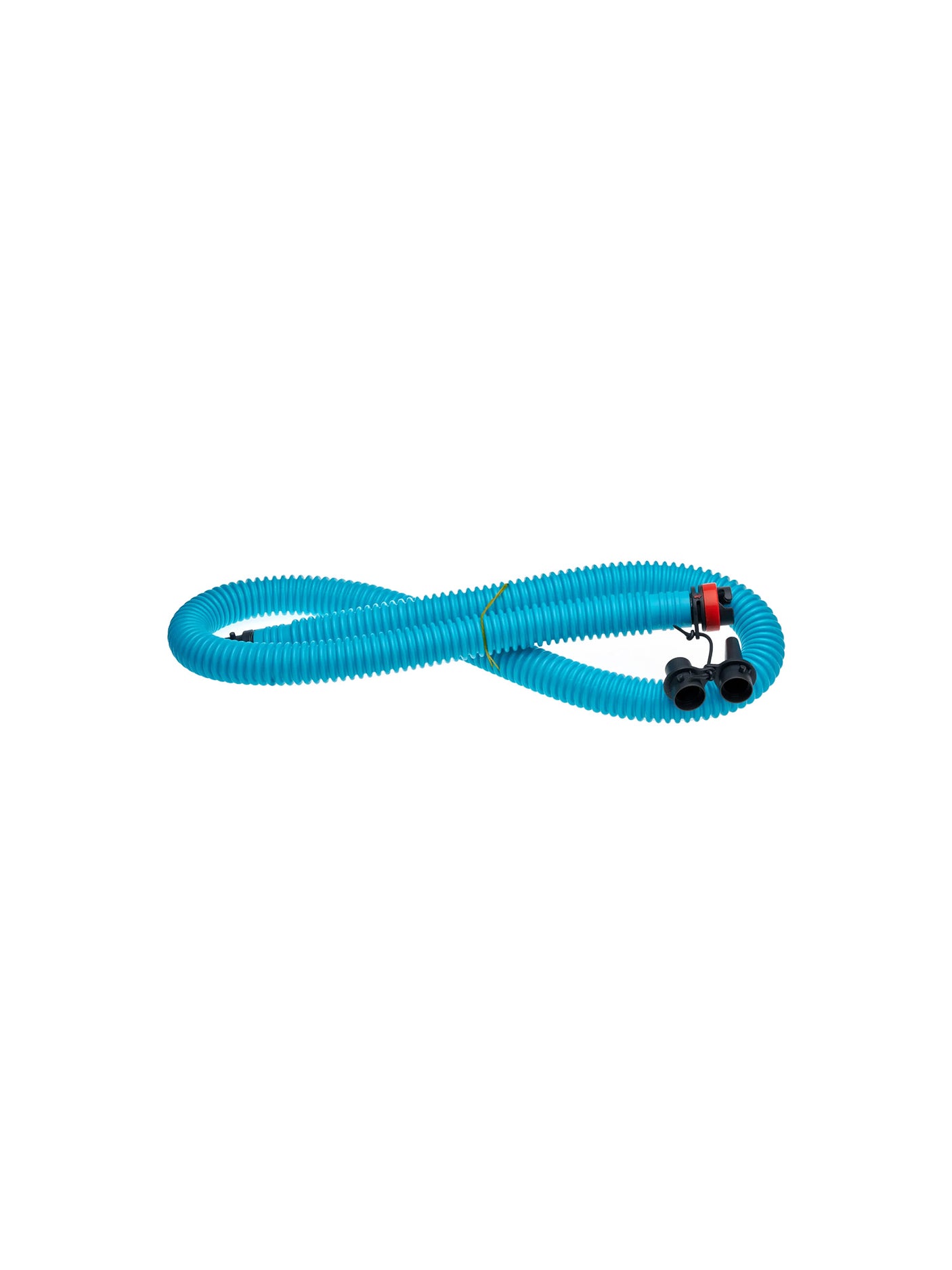 Pump Hose + Nozzles
