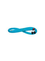 Pump Hose + Nozzles