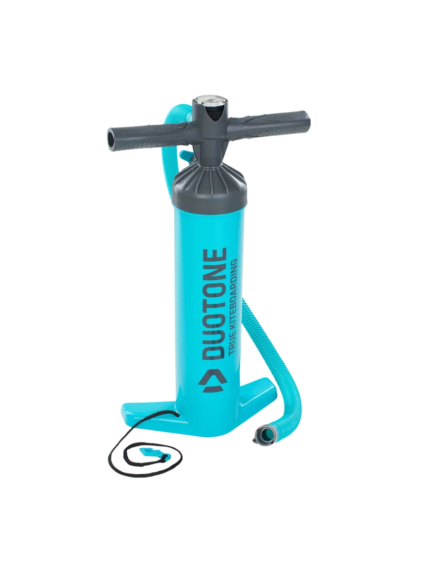 Double Action Kite/Wing Pump