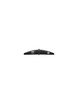 R190 Stabiliser
