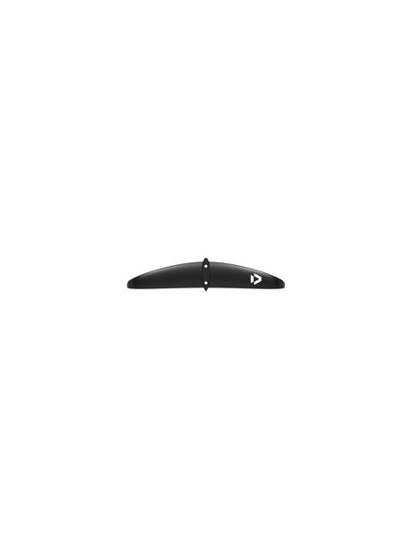 R190 Stabiliser