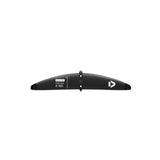 R190 Stabiliser