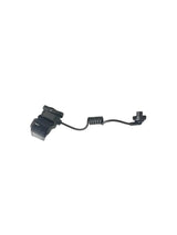 Ring Controller XL
