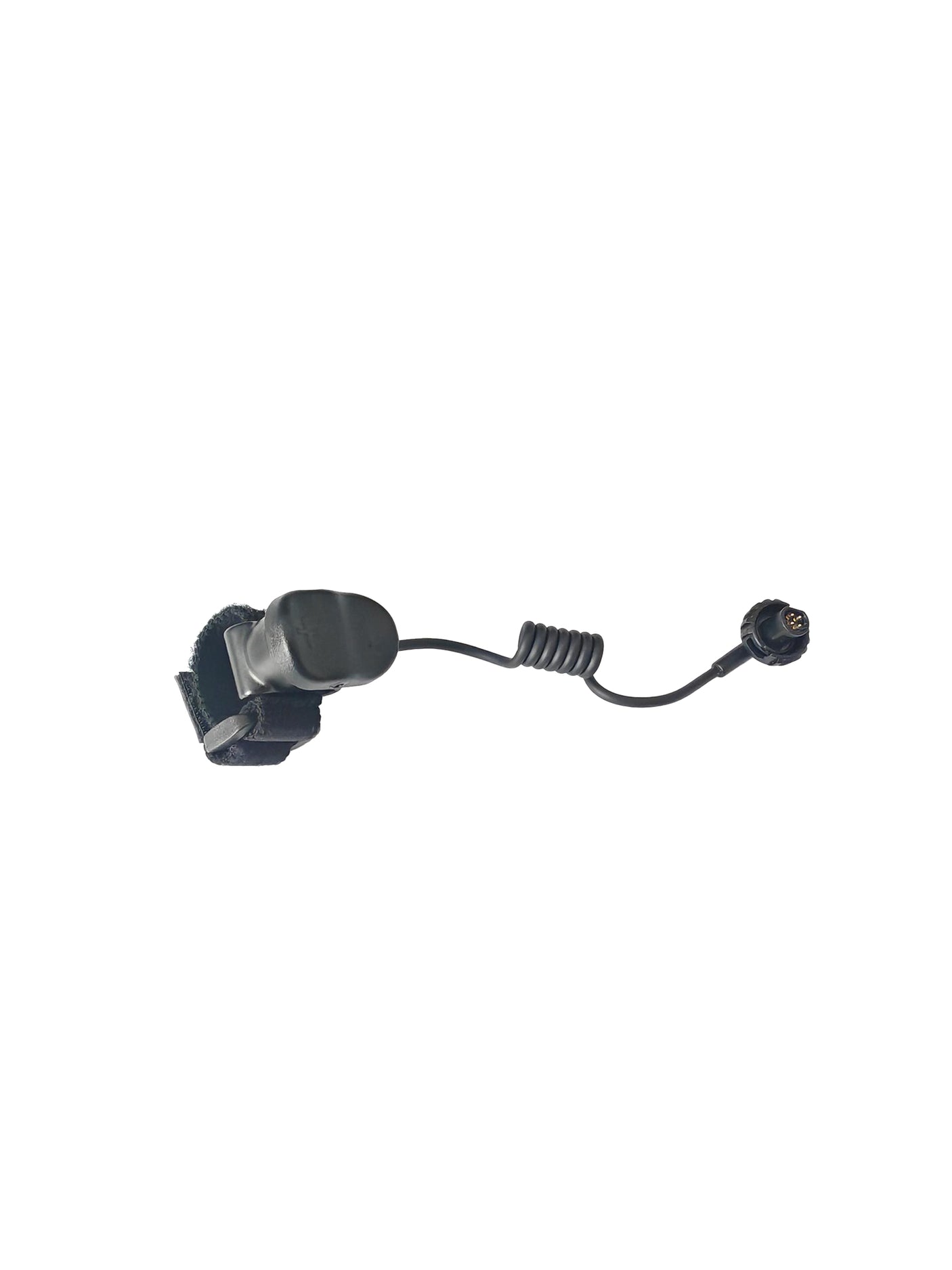 Ring Controller XL