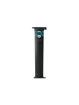 Carbon QM SLS 2.0 Mast