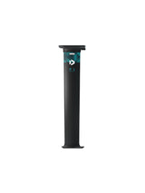 Carbon QM SLS 2.0 Mast