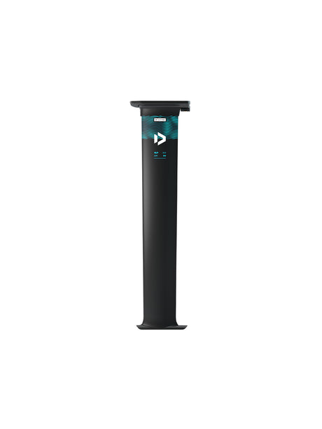 Carbon QM SLS 2.0 Mast