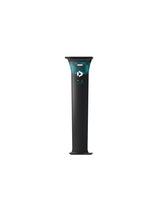 Carbon SLS Mast 2.0