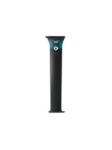 Carbon SLS Mast 2.0