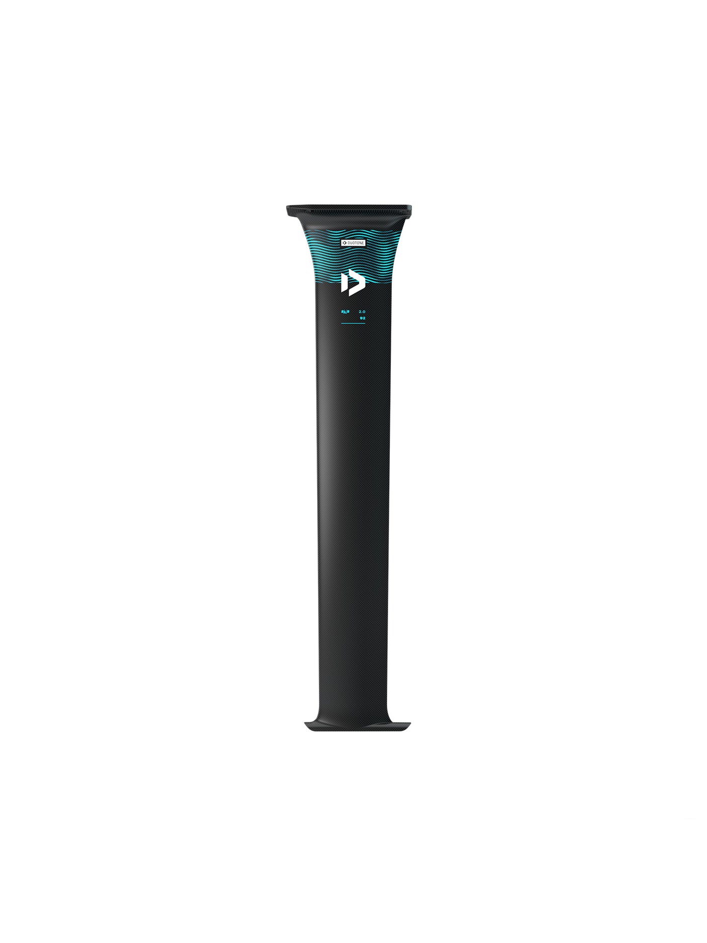 Carbon SLS Mast 2.0