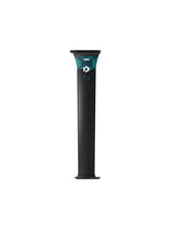 Carbon SLS Mast 2.0