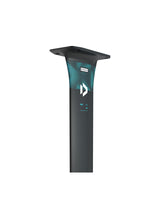 Carbon SLS Mast 2.0