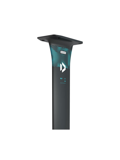 Carbon SLS Mast 2.0