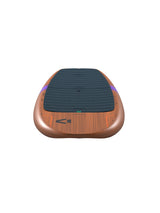 Sky Free 2026 Foil Board