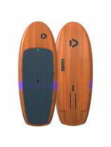 Sky Free 2026 Foil Board