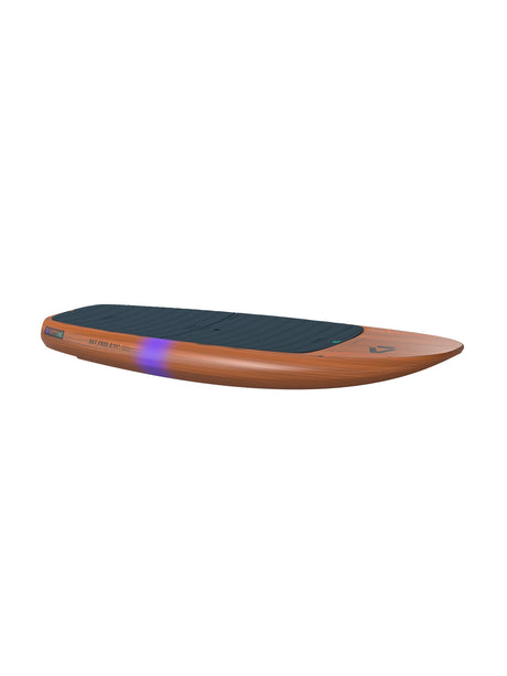 Sky Free 2026 Foil Board