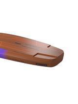 Sky Free 2026 Foil Board