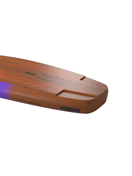 Sky Free 2026 Foil Board