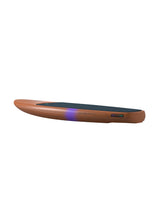 Sky Free 2026 Foil Board